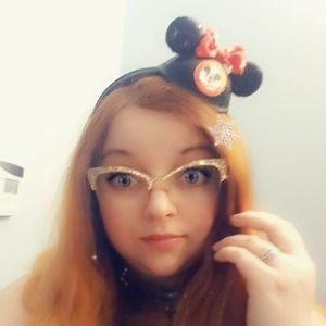 Meet your Posher, Ashlynn